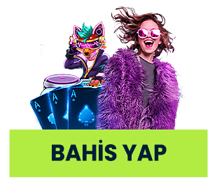 wettigo-bahis-yap 2026 Dünya Kupası'na Katılan Ülkeler temalı bahis görseli