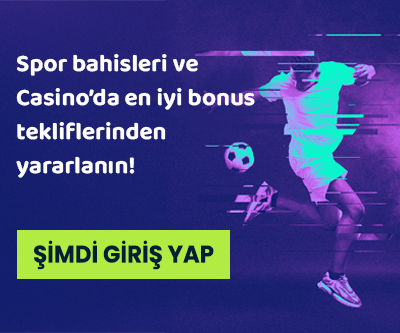 wettigo-bonus-teklifleri Futbolcu ve bonus teklifleri ile bahis sitesi görseli