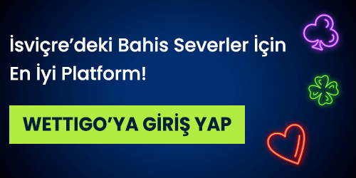 wettigo-giris-yap-2 Bahis severler için platform tanıtımı yapan neon tasarım görseli