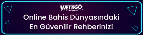 wettigo-hemen-giris-yap Online bahis rehberi tanıtımı için neon tasarım banner