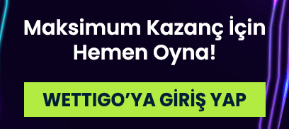 wettigo-ile-maksimum-kazanc 2026 Dünya Kupası Hangi Ülkede Oynanıyor sorusuna yönelik giriş bannerı