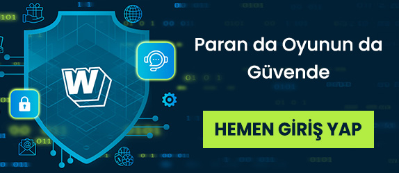 wettigo-hemen-giris-yap Güvenli oyun vurgusu yapan dijital arayüz görseli